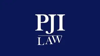 How Can PJI Law Help Me with My PPP Forgiveness?