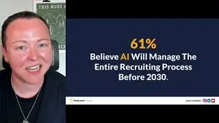 How To Write A Job Post With AI