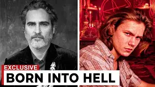 7 Hollywood Families Destroyed by the 