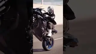 Racing special || Superbikes || bikers#luxury#superbike#widetyre#yamaha#youtubeshorts
