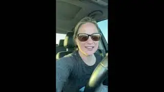 HUGE GAIN, Consequences,  Snake Diet Daily Update 5/18, 48 hour started