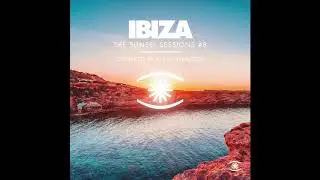 Kenneth Bager - The Sunset Sessions, Vol  8 (Full Comp) - 0227