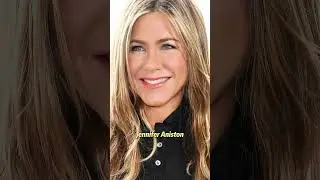 6 Celebrities Who wear wigs that you may not know #celebrities #movie #hollywood #usa