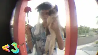 Kidmeloso + Appa= BUBAL&Uacute; prod.cloubee