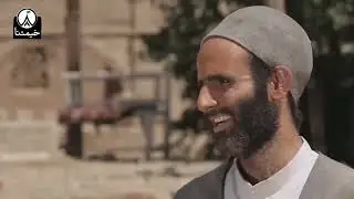 فيلم بذور الارز