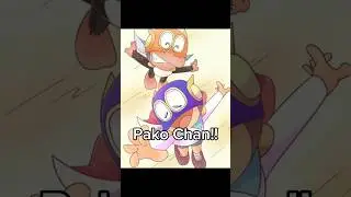 Perman Joined The Trend!! | Nani gaski?| Perman Edit #perman #edit #trending #shorts #japanese