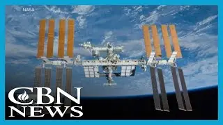 Russia BLOWS UP Satellite, US Condemns the 'Dangerous' and 'Irresponsible' Missile Test