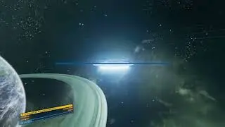 Исследование космоса ситхов &mdash; Эпизод 5, Часть 5 &mdash; X4: Star Wars Interworlds 0.9 мод