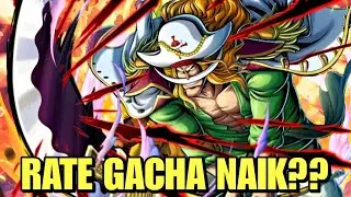 Siapkan Diamond Kalian! Event Baru & Banner Hero SS Akan Hadir - Pirate Crew Next Chapter