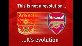 FOOTBALL MANAGER 2020 CAREER MODE - ARSENAL - EPISODE 1 - FM20 