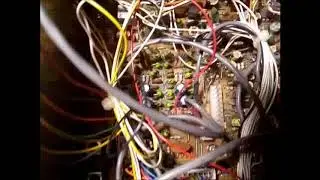 FLASH COMUNICACIONES    FT 80 C POCA POTENCIA POCA SENSIBILIDAD EN RX