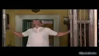 big boss Marathi jui gadkari brick throw