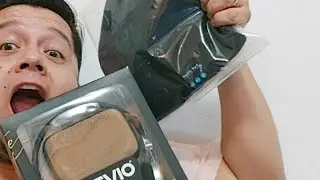 Sorteo PETECNOMU