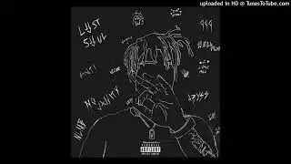 *FREE* Juice Wrld Type Beat 