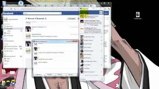 Facebook Messenger Windows Desktop Client Beta Walkthrough