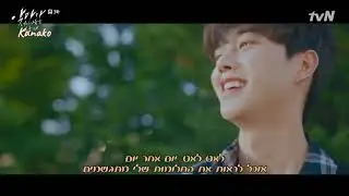 Lee Seol   Say to Myself   When the devil calls your name  ost part 3 Heb Sub