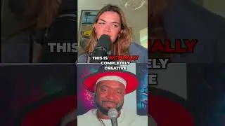 I HATED Sync Work Then THIS Happened! Music Industry Secrets