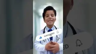 FUTURE DOc Sultan Like and Subscribe for More fun videos #doclife #futuredoc #futuredocs #juniordoc