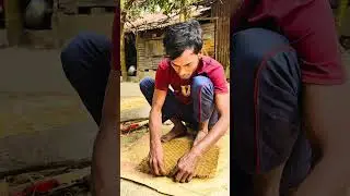 Traditional Craft Skills That Still Exist Today #usa #unboxing #uk #amazing #handmade 