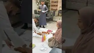 Iftari food #shortsvideo #desi #pakistani #indian #ramadan #food #foodie #ramadan #shorts