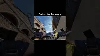 Место для гранаты в codm #callofdutymobile #codm #codmobile