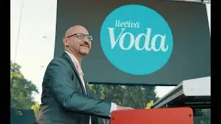 Otvorenie kúpeľnej sezóny 2025
