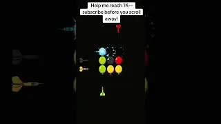💌 Sending a virtual SOS ! #viral_video #challenge #filter #game #impossiblegame #hard #effect