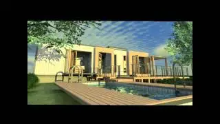 Top 20 Affordable Shipping Container Homes 01/2016
