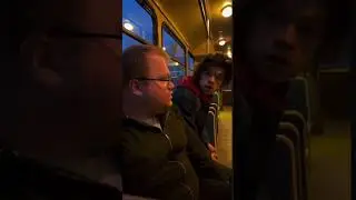 Тг канал: Белогвардейский Маппер #фильм #тоха #молочное #юмор #трейлер #премьера #shorts #мем #meme