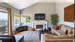 $4,500 - 3415 Ivy Trail, Calabasas, CA 91302