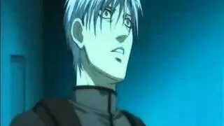 Jyu Oh Sei amv Everything   YouTubevia torchbrowser com