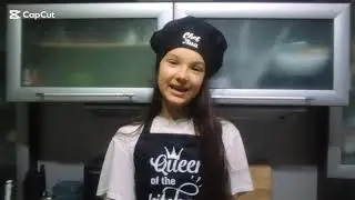 Стек от целина с майонеза 