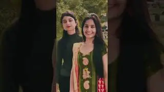 din hai yetabar ka maja leliye #shortsvideo #ytshorts #youtubeshorts #k113 #trendingshorts