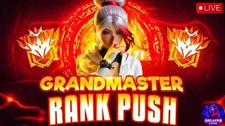 free fire tamil live 🔥😉ff live tamil #subscribe#gaming #funny#onetop #freefire#shorts#fftamil