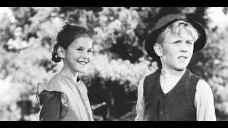 Schweizer Film