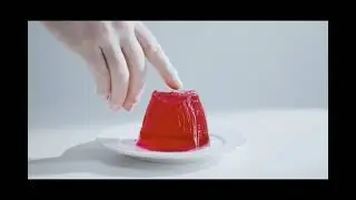 Halal or haram#gelatin #knowyourfood #beaware