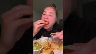 TACO TUESDAY #caseyferguson #food #ferg #foodie #fergalicious #fergnation #eatwithme