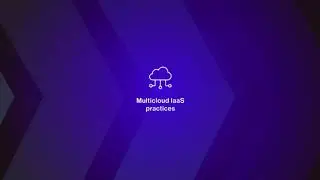 Build your professional services practices