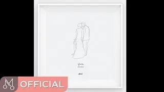 지울 '살아줘' -살아줘