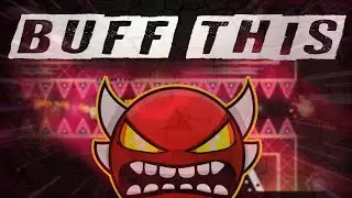 (ON STREAM) 