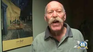 12/05/2017 History of Pahrump