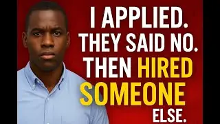Exposing the Silent Hiring Bias in One of Canada&rsquo;s Most Diverse Cities