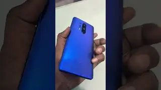 OnePlus 8 pro #oneplus #oneplus8pro #design #color #looks #camera #madeinindia #op #best