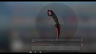 FREE DOWNLOAD - CSGO SKIN CHANGER! NO VAC 2021 [WORKING 06.16.2021]