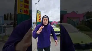 Stacja Skolima Kr&oacute;la Latino. Jak wygląda?
