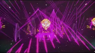 Space Camp 2 (Official Recap Video) - GRiZ