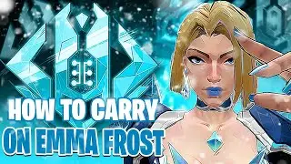 TOP 500 TANK