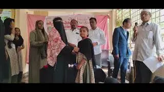 MEGA PTM 3.O. @ ZPHS URDU BODEDDULA PALLI (M), YSR KADAPA DIST... 05-12-2025