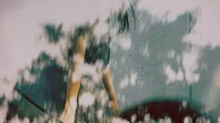 140719