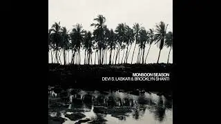 Devi S. Laskar & Brooklyn Shanti - 